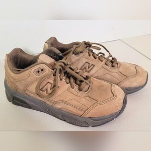 New Balance Walking shoes